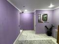 Готовый бизнес ( можно обмен на машину). Кафе восточной кухни. · 180 м² за 10 млн ₸ в Астане, Сарыарка р-н — фото 2