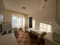 3-бөлмелі пәтер · 60 м² · 2/5 қабат, мкр Михайловка , Мкр Михайловка Крылова 52 — Маг. Школьник, бағасы: 250 000 ₸ в Караганде, Казыбек би р-н — фото 2