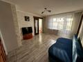 3-бөлмелі пәтер · 60 м² · 2/5 қабат, мкр Михайловка , Мкр Михайловка Крылова 52 — Маг. Школьник, бағасы: 250 000 ₸ в Караганде, Казыбек би р-н — фото 3