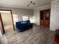 3-бөлмелі пәтер · 60 м² · 2/5 қабат, мкр Михайловка , Мкр Михайловка Крылова 52 — Маг. Школьник, бағасы: 250 000 ₸ в Караганде, Казыбек би р-н — фото 4