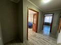 3-бөлмелі пәтер · 60 м² · 2/5 қабат, мкр Михайловка , Мкр Михайловка Крылова 52 — Маг. Школьник, бағасы: 250 000 ₸ в Караганде, Казыбек би р-н — фото 5