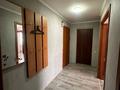 3-бөлмелі пәтер · 60 м² · 2/5 қабат, мкр Михайловка , Мкр Михайловка Крылова 52 — Маг. Школьник, бағасы: 250 000 ₸ в Караганде, Казыбек би р-н — фото 6