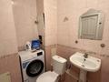 1-бөлмелі пәтер · 49.6 м² · 8/15 қабат, Б. Момышулы 14, бағасы: 25 млн ₸ в Астане, Алматы р-н — фото 10