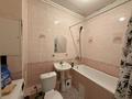 1-бөлмелі пәтер · 49.6 м² · 8/15 қабат, Б. Момышулы 14, бағасы: 25 млн ₸ в Астане, Алматы р-н — фото 11