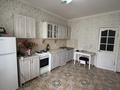 1-бөлмелі пәтер · 49.6 м² · 8/15 қабат, Б. Момышулы 14, бағасы: 25 млн ₸ в Астане, Алматы р-н — фото 15