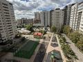 1-бөлмелі пәтер · 49.6 м² · 8/15 қабат, Б. Момышулы 14, бағасы: 25 млн ₸ в Астане, Алматы р-н — фото 17