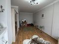 1-бөлмелі пәтер · 49.6 м² · 8/15 қабат, Б. Момышулы 14, бағасы: 25 млн ₸ в Астане, Алматы р-н — фото 2