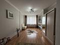 1-бөлмелі пәтер · 49.6 м² · 8/15 қабат, Б. Момышулы 14, бағасы: 25 млн ₸ в Астане, Алматы р-н — фото 3