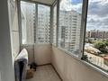 1-бөлмелі пәтер · 49.6 м² · 8/15 қабат, Б. Момышулы 14, бағасы: 25 млн ₸ в Астане, Алматы р-н — фото 7