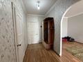 1-бөлмелі пәтер · 49.6 м² · 8/15 қабат, Б. Момышулы 14, бағасы: 25 млн ₸ в Астане, Алматы р-н — фото 8
