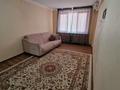 1-бөлмелі пәтер · 30 м² · 5/5 қабат, Авангард 43 — Парк пабеда, бағасы: 120 000 ₸ в Атырау, мкр Авангард-3