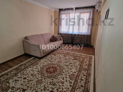1-бөлмелі пәтер · 30 м² · 5/5 қабат, Авангард 43 — Парк пабеда, бағасы: 120 000 ₸ в Атырау, мкр Авангард-3