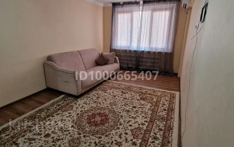 1-бөлмелі пәтер · 30 м² · 5/5 қабат, Авангард 43 — Парк пабеда, бағасы: 120 000 ₸ в Атырау, мкр Авангард-3 — фото 2