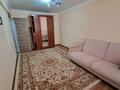 1-бөлмелі пәтер · 30 м² · 5/5 қабат, Авангард 43 — Парк пабеда, бағасы: 120 000 ₸ в Атырау, мкр Авангард-3 — фото 3