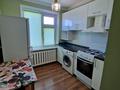 1-бөлмелі пәтер · 30 м² · 5/5 қабат, Авангард 43 — Парк пабеда, бағасы: 120 000 ₸ в Атырау, мкр Авангард-3 — фото 4
