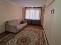 1-бөлмелі пәтер · 30 м² · 5/5 қабат, Авангард 43 — Парк пабеда, бағасы: 120 000 ₸ в Атырау, мкр Авангард-3 — фото 6