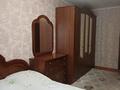 3-бөлмелі пәтер · 58.6 м² · 1/4 қабат, мкр №5 — Абая Утеген батыра, бағасы: 40 млн ₸ в Алматы, Ауэзовский р-н — фото 6