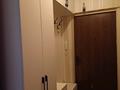3-бөлмелі пәтер · 58.6 м² · 1/4 қабат, мкр №5 — Абая Утеген батыра, бағасы: 40 млн ₸ в Алматы, Ауэзовский р-н — фото 11
