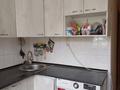 3-бөлмелі пәтер · 58.6 м² · 1/4 қабат, мкр №5 — Абая Утеген батыра, бағасы: 40 млн ₸ в Алматы, Ауэзовский р-н — фото 14