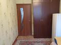3-бөлмелі пәтер · 58.6 м² · 1/4 қабат, мкр №5 — Абая Утеген батыра, бағасы: 40 млн ₸ в Алматы, Ауэзовский р-н — фото 9