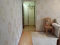 3-бөлмелі пәтер · 58.6 м² · 1/4 қабат, мкр №5 — Абая Утеген батыра, бағасы: 40 млн ₸ в Алматы, Ауэзовский р-н — фото 4