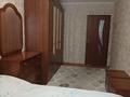3-бөлмелі пәтер · 58.6 м² · 1/4 қабат, мкр №5 — Абая Утеген батыра, бағасы: 40 млн ₸ в Алматы, Ауэзовский р-н — фото 7