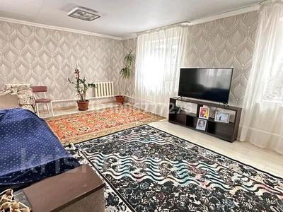 Отдельный дом · 3 комнаты · 70 м² · 10 сот., Жанаконыс 66 — Пересечение Естай за 65 млн 〒 в Астане, Сарыарка р-н