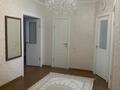 3-бөлмелі пәтер · 66.8 м² · 2/9 қабат, Авангард 11 б, бағасы: 34 млн ₸ в Атырау, мкр Авангард-2