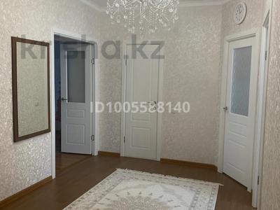 3-комнатная квартира · 66.8 м² · 2/9 этаж, Авангард 11 б за 34 млн ₸ в Атырау, мкр Авангард-2