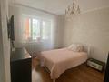 3-бөлмелі пәтер · 66.8 м² · 2/9 қабат, Авангард 11 б, бағасы: 34 млн ₸ в Атырау, мкр Авангард-2 — фото 4