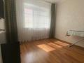 3-бөлмелі пәтер · 66.8 м² · 2/9 қабат, Авангард 11 б, бағасы: 34 млн ₸ в Атырау, мкр Авангард-2 — фото 5