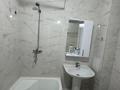 3-бөлмелі пәтер · 66.8 м² · 2/9 қабат, Авангард 11 б, бағасы: 34 млн ₸ в Атырау, мкр Авангард-2 — фото 7