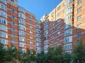 3-бөлмелі пәтер · 66.8 м² · 2/9 қабат, Авангард 11 б, бағасы: 34 млн ₸ в Атырау, мкр Авангард-2 — фото 8
