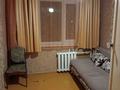3-комнатная квартира, 50 м², 3/5 этаж, Павлова 29 за 18.5 млн 〒 в Павлодаре — фото 9