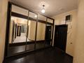3-комнатная квартира · 100 м² · 6/12 этаж, Микрорайон Керемет 7 к43 за 93 млн ₸ в Алматы, Бостандыкский р-н — фото 11