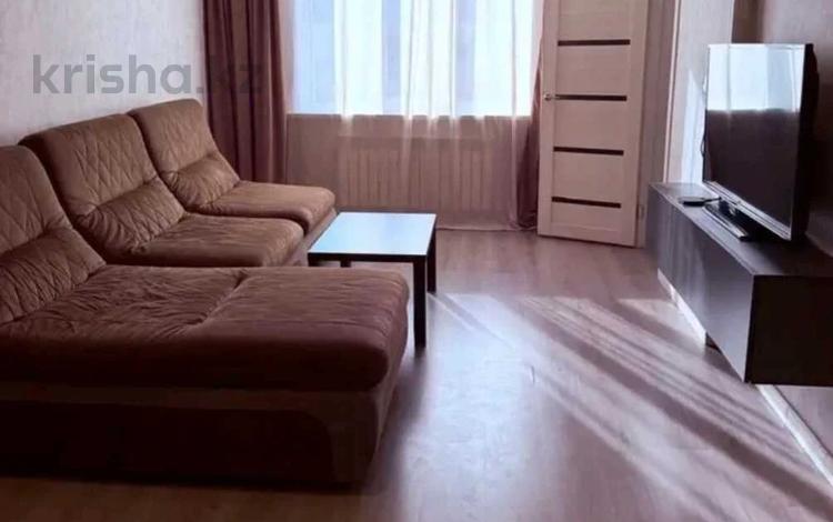 3-комнатная квартира · 56 м² · 3/12 этаж, Тулебаева за 53.5 млн ₸ в Алматы, Медеуский р-н — фото 17