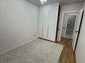 3-комнатная квартира · 60 м² · 7/9 этаж, Райымбек 590/19 за ~ 40.9 млн ₸ в Алматы, Наурызбайский р-н — фото 13