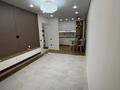 3-комнатная квартира · 60 м² · 7/9 этаж, Райымбек 590/19 за ~ 40.9 млн ₸ в Алматы, Наурызбайский р-н — фото 30