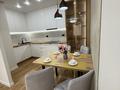 3-комнатная квартира · 60 м² · 7/9 этаж, Райымбек 590/19 за ~ 40.9 млн ₸ в Алматы, Наурызбайский р-н — фото 31