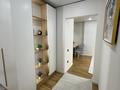3-комнатная квартира · 60 м² · 7/9 этаж, Райымбек 590/19 за ~ 40.9 млн ₸ в Алматы, Наурызбайский р-н — фото 4