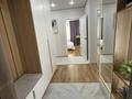 3-комнатная квартира · 60 м² · 7/9 этаж, Райымбек 590/19 за ~ 40.9 млн ₸ в Алматы, Наурызбайский р-н — фото 8