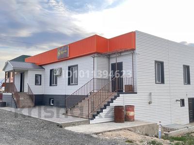 Еркін, кеңселер, дүкендер мен бутиктер, қоймалар, қоғамдық тамақтану орны, сұлулық салондары, білім орталықтары, ойын-сауық · 225 м², бағасы: 32 млн 〒 в Кульсары