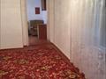 2-комнатный дом помесячно, 30 м², Байзакова — Исиналиева за 40 000 〒 в Павлодаре — фото 2