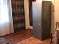 2-комнатный дом помесячно, 30 м², Байзакова — Исиналиева за 40 000 〒 в Павлодаре — фото 4