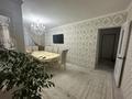 4-комнатная квартира, 76 м², 4/5 этаж, Васток 10 за 32 млн 〒 в Шымкенте, Аль-Фарабийский р-н — фото 2