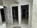 4-комнатная квартира, 76 м², 4/5 этаж, Васток 10 за 32 млн 〒 в Шымкенте, Аль-Фарабийский р-н — фото 7