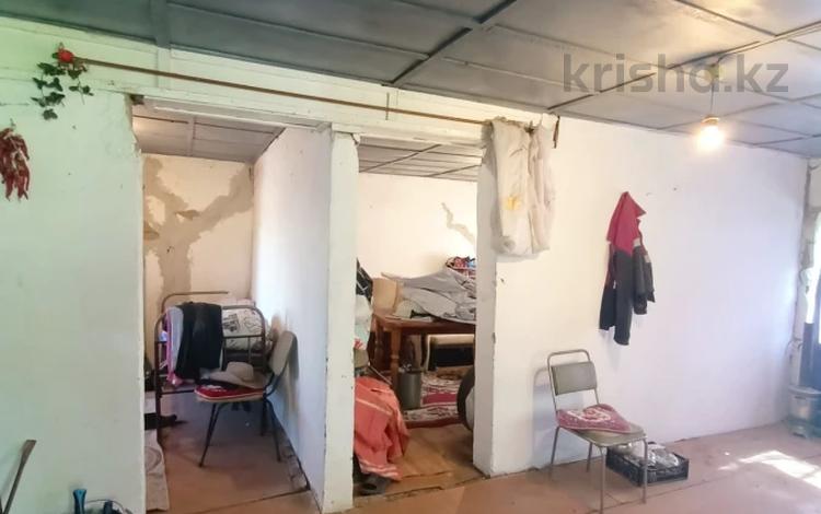Саяжай · 2 бөлме · 40 м² · 12 сот., мкр. Алтын орда, СК Спартак 19, бағасы: 6 млн 〒 в Актобе — фото 8