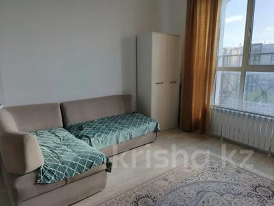 2-комнатная квартира · 55 м² · 7/12 этаж, мкр 11 за 20.7 млн 〒 в Актобе