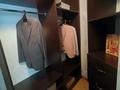 4-бөлмелі пәтер · 90 м² · 3/10 қабат, Интернациональная, бағасы: 42.2 млн ₸ в Петропавловске — фото 10