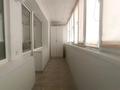 4-бөлмелі пәтер · 90 м² · 3/10 қабат, Интернациональная, бағасы: 42.2 млн ₸ в Петропавловске — фото 14